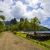 Suedsee/Tahiti/PPT/Aranui_Cruises_Marquesas_Dorf