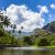 Suedsee/Tahiti/PPT/Aranui_Cruises_Marquesas_landschaft