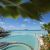 Suedsee/Tuamotu/Rangiroa/Kia_Ora_Resort_Pool