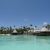 Suedsee/Tuamotu/Rangiroa/Kia_Ora_Resort_Overwater_Bungalow