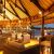Suedsee/Tuamotu/Rangiroa/Kia_Ora_Resort_Restaurant