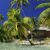 Suedsee/Tahaa/Vahine_Island_Resort_Beach_Bungalow