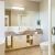 Neuseeland/BHE/Vintners Retreat The Manors Bathroom