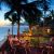 Suedsee/Fiji/Viti_Levu/Outrigger_Fiji_Resort_Restaurant_Terrasse