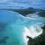 Australien/Whitsunday_Island_Whitehaven_Beach