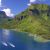 Suedsee/Tahiti/allgemein_Landschaft