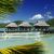 Suedsee/Tahaa/Vahine_Island_Resort_Overwater_Bungalow