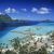 Tahiti/BOB/Bora Bora Pearl Resort & Spa Suite