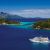 Suedsee/Fiji/Blue Lagoon Cruises_Fiji Princess