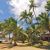 Südsee/Fidschi/YAS/Paradise_Cove_beach