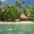 Südsee/Fidschi/SUV/Toberua_Island_Resort_bungalow
