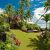Südsee/Fidschi/TVU/Taveuni_Island_Resort_anlage