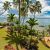 Südsee/Fidschi/TVU/Taveuni_Island_Resort_oceanview