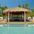 Südsee/Fidschi/TVU/Taveuni_Island_Resort_grand_villa_pool