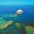 Australien/QLD/CoralExpeditions_GBR-Lizard-Pelorus_Riff