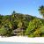 Cook Inseln/Aitutaki/Pacific_Resort_exterior