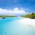 Cook Inseln/Allgemein/Landschaft/beach_boat