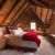 Neuseeland/Akaroa/Annandale_shepherds_cottage_bedroom