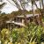 Neuseeland/Bay-of-Islands/The_Sanctuary_at_Bay_of_Islands_exterior