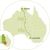 Australien/Züge/TheGhan_DRWADL5_Karte