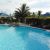 Suedsee/Tahiti/RFP/Opoa_Beach_Hotel_pool