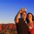 Australien/NT/AyersRock-Uluru_01