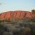 Australien/NT/AyersRock-Uluru_06