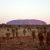 Australien/NT/AyersRock-Uluru_07