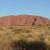Australien/NT/AyersRock-Uluru_08