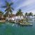 Suedsee/Fiji/Denarau/Sofitel_Fiji_Resort_Pool_Liegen