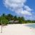 Suedsee/Französisch_Polynesien_Tikehau_Village_Beachbungalows