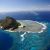 Suedsee/Fidschi/Inselwelt/Fiji_Tourism_Landschaft