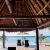 Suedsee/Fidschi/Yasawa_Island_Resort_terrasse-zimmer