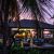 Suedsee/Fidschi/Yasawa_Island_Resort_Bar