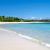 Suedsee/Fidschi/Coral-Coast/Intercontinental-Golf-Resort_strand