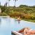 Suedsee/Fidschi/Coral-Coast/Intercontinental-Golf-Resort_pool