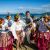 Suedsee/Fidschi/Captain_Cook_Cruise_colonial-cultural-cruise