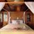 Suedsee/Fidschi/Tavenui/Coconut-Grove-Cottages-zimmer