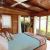 Suedsee/Fidschi/Tavenui/Coconut-Grove-Cottages-zimmer