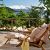Suedsee/Fidschi/Tavenui/Matangi-Private-Island-Resort-terrasse