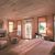 Neuseeland/Bay-of-Islands/The Lodge at Kauri Cliffs_Zimmer