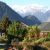 Neuseeland/FRJ/Glenfern Villas_Landschaft