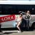 Australien/RealAussie/LOKA/Loka Bus1