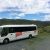 Australien/RealAussie/LOKA/Loka Bus2