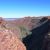 Australien/RealAussie/Wayoutback - Kings Canyon