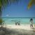 Französisch-Polynesien/tahiti-tourisme-bilder-tikehau