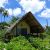 Suedsee/Tahiti/Tahaa-Pension-Au-Phil-Du-Temp-bungalow