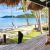 Südsee/Fidschi/Mamanucas-Tropica-Island-Resort