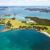 neuseeland-paradise-bay-urupukapuka-island-g19