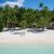 Suedsee/Tahiti/Bora-Bora/Pearl-Beach-Resort-Strand